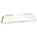 Quiltsmart 2.5" Fusible Grid