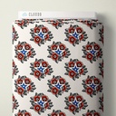 Pop Stars by Cloud9 - Tattoo Stars