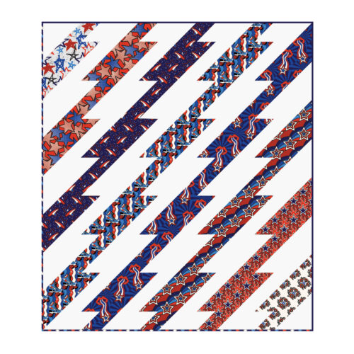 Pop Stars by Cloud9 - Tattoo Stars