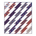 Pop Stars by Cloud9 - Tattoo Stars