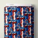 Pop Stars by Cloud9 - Disco Stars