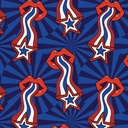 Pop Stars by Cloud9 - Trippy Stars