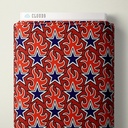 Pop Stars by Cloud9 - Hard Rock Stars