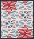 Bloomin' Americana by AGF Studios - Fourth of July