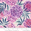 Soulstice by Create Joy Project - Dhalia Mama in Lavender