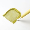 Metal Hera With Stylus by Clover