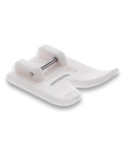 Janome Superior Ultra Glide Foot 9mm