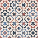 Tapestry by Therese Gray - Fat Quarter Bundle 23pcs