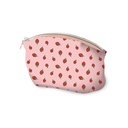 Serendipity 2 Pouch Panel by Minki Kim - 43.5" x 35.5"