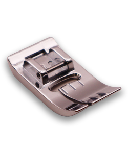 Janome Bi-Level Foot Left (9mm)