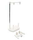 Janome Spool Stand (2 Spool) Univ