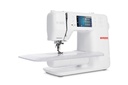 Bernina 325 2nd Generation