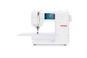 Bernina 325 2nd Generation