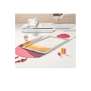 Bernina Large Magnetic Hoop 8.25" x 15.75"