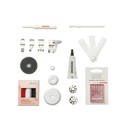 Bernina 325 2nd Generation