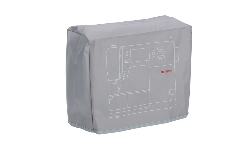 Bernina 325 2nd Generation