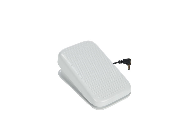 Bernina 325 2nd Generation