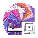 Perfect Day by Libs Elliott - Perfect Day in Multi