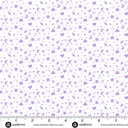 Perfect Day by Libs Elliott - Charm Toss in Purple