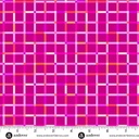 Perfect Day by Libs Elliott - Pinknik Palid in Pink