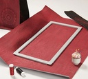 Bernina Medium Border Magnetic Hoop 6.5" x 15.75"