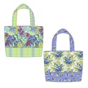 Floral Reef by Tula Pink - Reef What You Sew in Marine