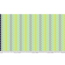 Floral Reef by Tula Pink - Reef What You Sew in Marine (copy)