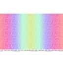 Floral Reef by Tula Pink - Riptide in Deep Dive