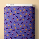 Blooming Garden by Cloud9 - Full Bloom in Navy