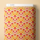 Blooming Garden by Cloud9 - Full Bloom in Navy