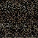Fireglow by Sarah Watts - Scribe in Black