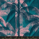 Poolside Too by Ruby Star - Poolside Shade in Natural