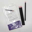 Handi Iron-Off Pencils (4ct)