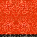 Fireglow by Sarah Watts - Scribe in Black