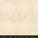 Fireglow by Sarah Watts - Scribe in Black