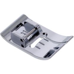 Janome Bi-Level Foot Right (9mm) BP