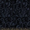 Fireglow by Sarah Watts - Scribe in Black