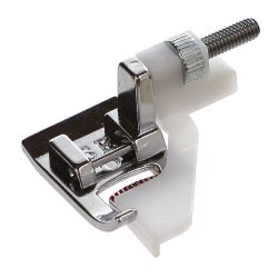 Janome Edge Stitch Foot 9mm
