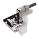 Janome Edge Stitch Foot 9mm