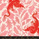 Fireglow by Sarah Watts - Scribe in Black