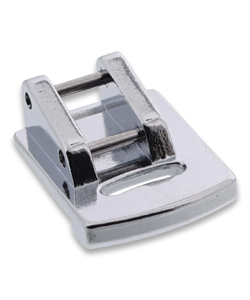 Janome/Elna Gathering Foot 7mm ELBP