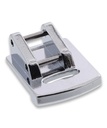 Janome/Elna Gathering Foot 7mm ELBP
