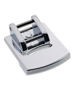 Janome/Elna Gathering Foot 7mm ELBP