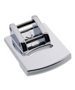 Janome/Elna Gathering Foot 7mm ELBP