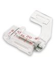 Janome Rotary Even Foot Set