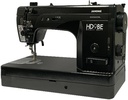 Janome HD9BE Professional Sewing Machine