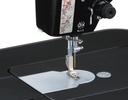 Janome HD9BE Professional Sewing Machine