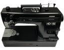 Janome HD9BE Professional Sewing Machine