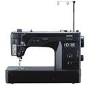 Janome HD9BE Professional Sewing Machine