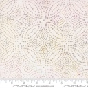 Mermaid Batiks by Moda - Pearl